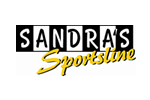 107 sandras sportsline
