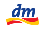 102 dm