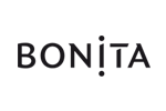 110 bonita