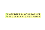 208 emberger kohlbacher