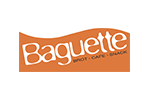 baguette